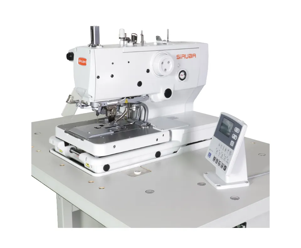 چرخ صنعتی مادگی چشمی معمولی سیروبا