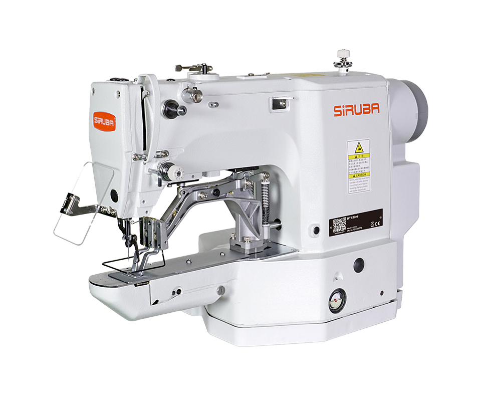 چرخ صنعتی الیک معمولی بست کش کمر زن سیروبا