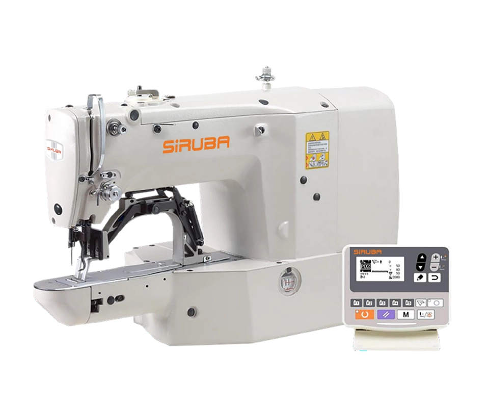 چرخ صنعتی الیک فاستونی سیروبا