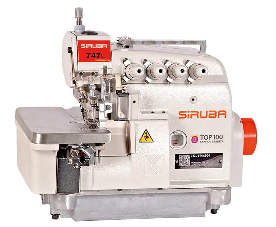 چرخ صنعتی زیگزال چهار نخ معمولی سیروبا