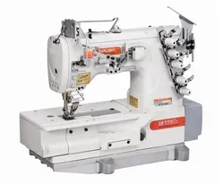 F007KD-U712-264 صنعتی سیروبا مدل  میاندوز چرخ