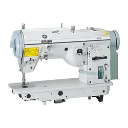 صنعتی سیروبا هشت و هفت چرخ 