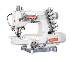 C007KP-W152-356 صنعتی سیروبا مدل کمر کش چرخ