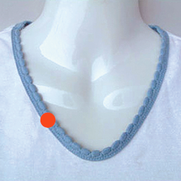 طرح دوخت چرخ خیاطی صنعتی سیروبا