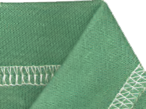 طرح دوخت چرخ خیاطی صنعتی سیروبا